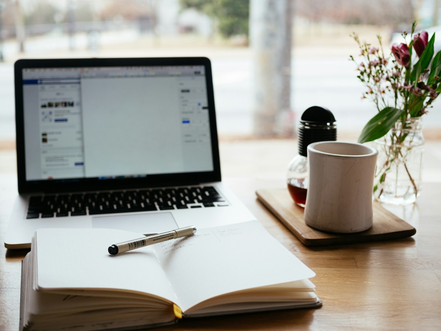 Como a tecnologia transforma o ensino oncológico