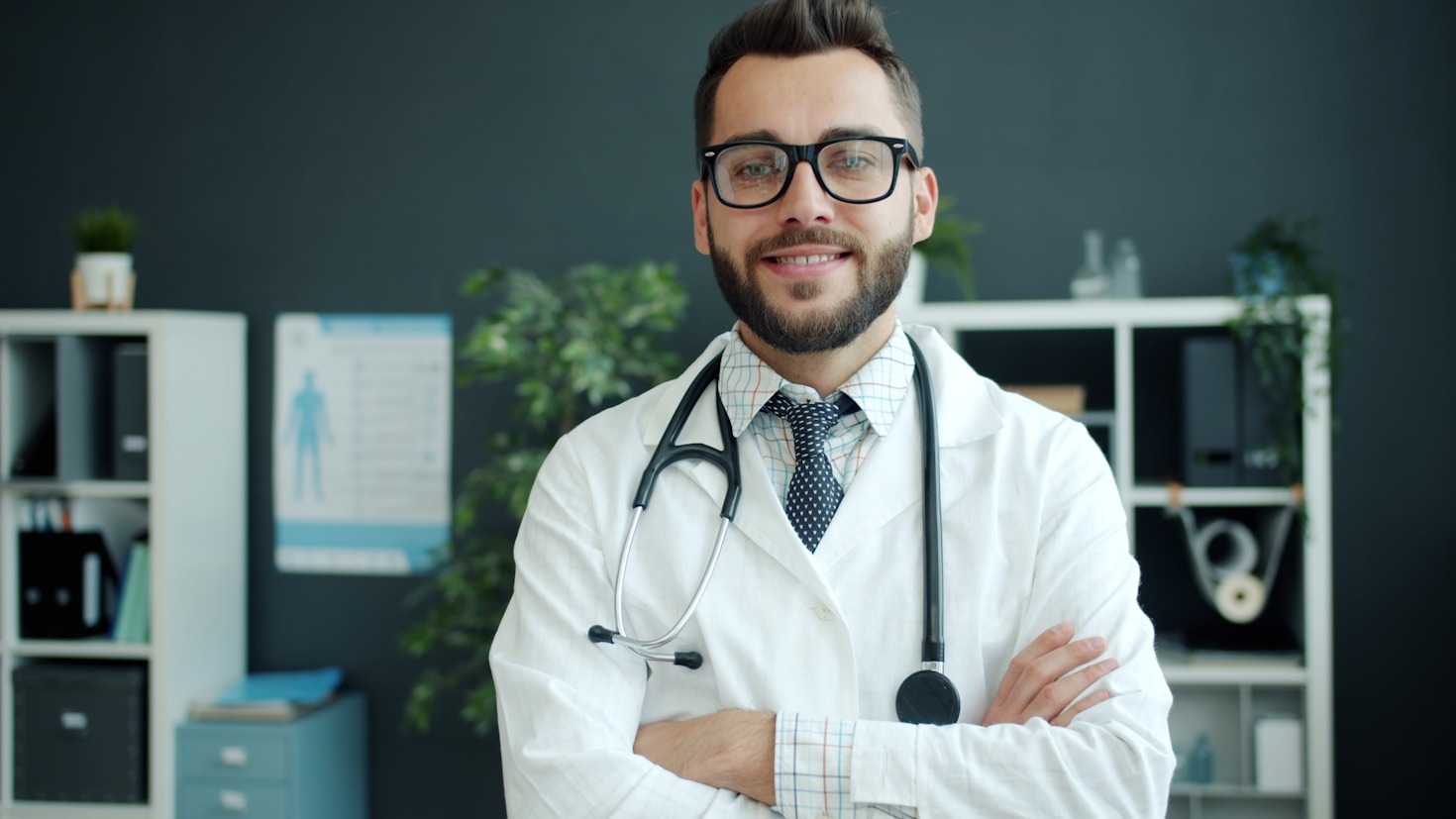 A importância da gamificação na educação médica